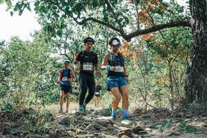 BIB: 
                            <button type="button" onclick="openModal(26084456)" class="btn btn-primary btn-sm float-right btn-popup" data-toggle="modal" data-target=".modal-high-quality">
                        <i class="fas fa-shopping-cart"></i> Add to Cart
                    </button>
                                            <button type="button" onclick="isThisMe(26084456, true)" class="btn btn-success btn-sm float-right btn-popup btn-isme hidden" data-toggle="tooltip" data-placement="bottom" title="นี่คือรูปของคุณใช่ไหม คลิกที่นี่เพื่อเอาเข้าอัลบั้ม">
                        <i class="fas fa-plus"></i> Add to album
                    </button>
                    <button type="button" onclick="isThisMe(26084456, false)" class="btn btn-warning btn-sm float-right btn-popup btn-isnotme hidden">
                        <i class="fas fa-ban"></i> Remove from album
                    </button>